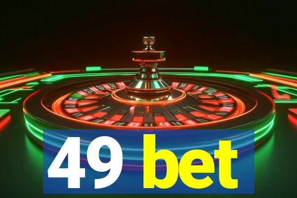 49 bet